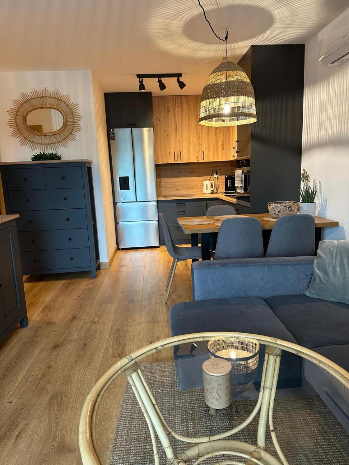 Apartament 32 Rowery, Spacery W Dolinie Baryczy - 5D Apartamenty Milicz Exteriör bild